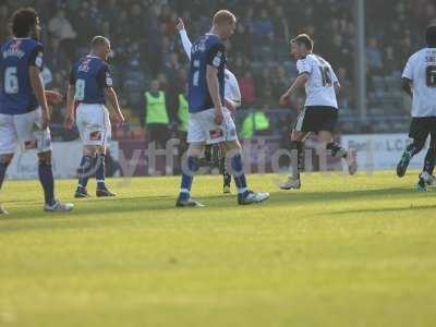 20101009 - Rochdale Away 487.JPG