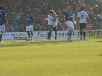 20101009 - Rochdale Away 490.JPG