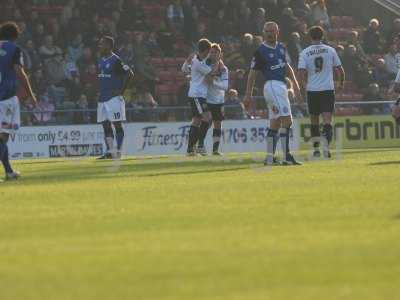 20101009 - Rochdale Away 491.JPG