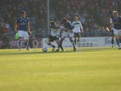 20101009 - Rochdale Away 503.JPG