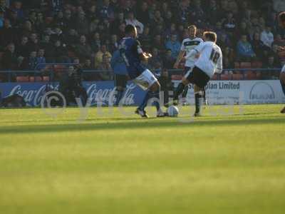 20101009 - Rochdale Away 505.JPG