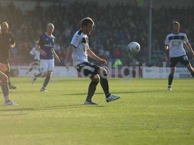 20101009 - Rochdale Away 521.JPG