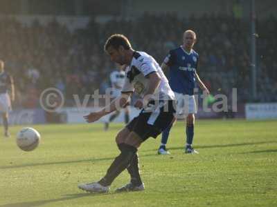 20101009 - Rochdale Away 525.JPG