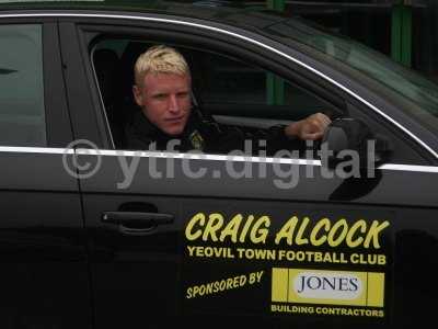 20100927 - craig sponsors car 014.jpg