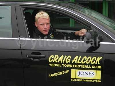 20100927 - craig sponsors car 013.jpg