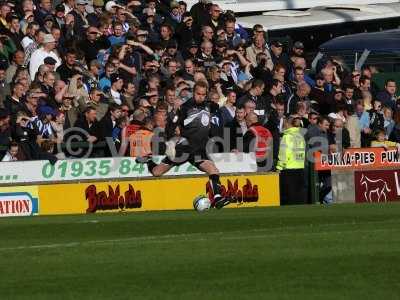 20101016 - sheff wed home 023.jpg