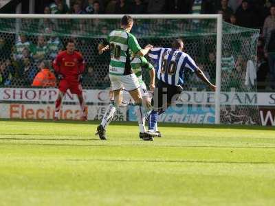 20101016 - sheff wed home 028.jpg