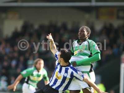 20101016 - sheff wed home 031.jpg