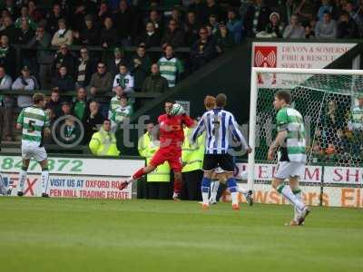 20101016 - sheff wed home 065.jpg