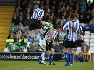 20101016 - sheff wed home 067.jpg