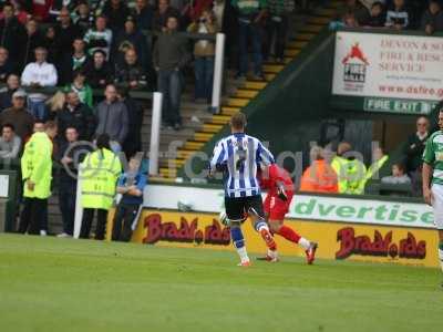 20101016 - sheff wed home 072.jpg