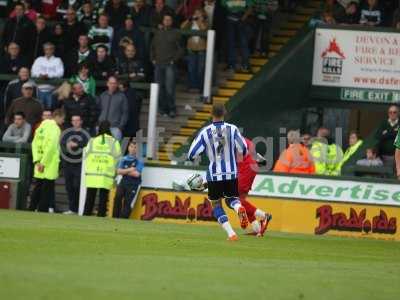 20101016 - sheff wed home 073.jpg