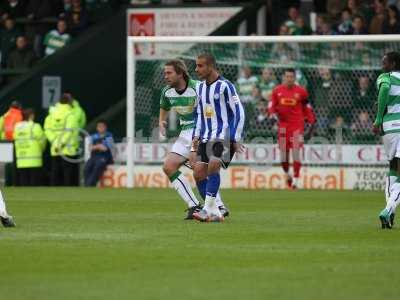 20101016 - sheff wed home 082.jpg