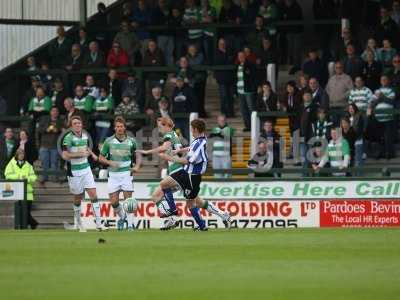 20101016 - sheff wed home 091.jpg