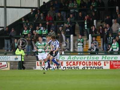 20101016 - sheff wed home 093.jpg