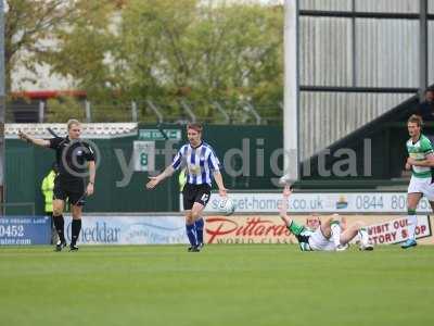 20101016 - sheff wed home 094.jpg