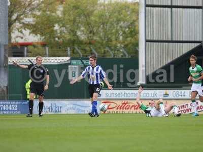 20101016 - sheff wed home 095.jpg