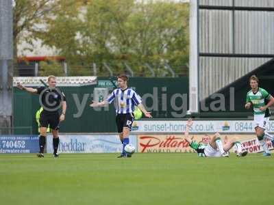 20101016 - sheff wed home 096.jpg