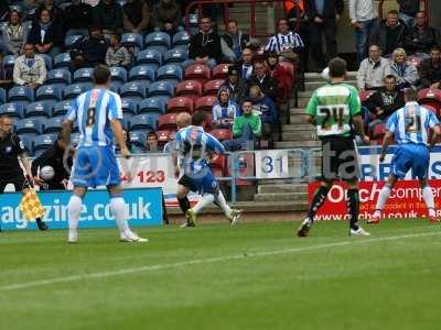 20100918 - vhuddersfield away 035.jpg