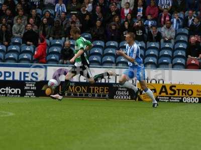 20100918 - vhuddersfield away 036.jpg