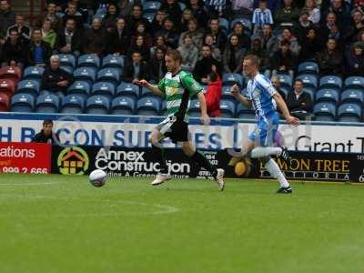 20100918 - vhuddersfield away 038.jpg