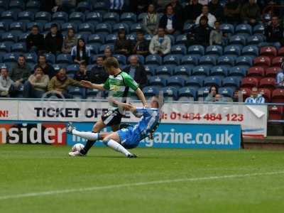 20100918 - vhuddersfield away 039.jpg