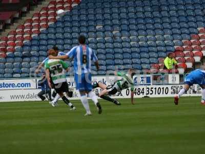 20100918 - vhuddersfield away 048.jpg