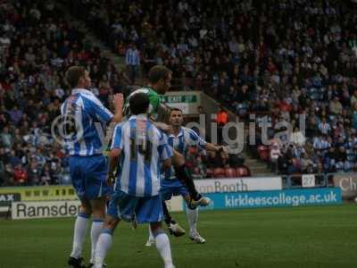 20100918 - huddersfield away 118.jpg