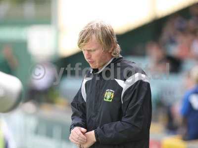 20100911 - Tranmere Home 008.jpg