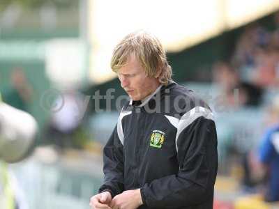 20100911 - Tranmere Home 009.jpg