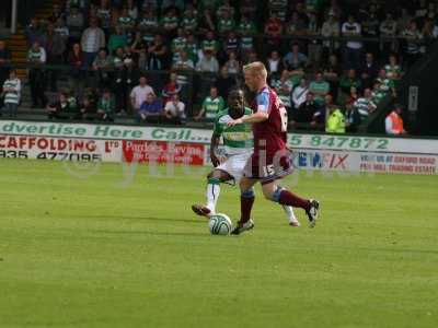 20100911 - Tranmere Home 015.jpg