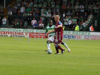 20100911 - Tranmere Home 016.jpg