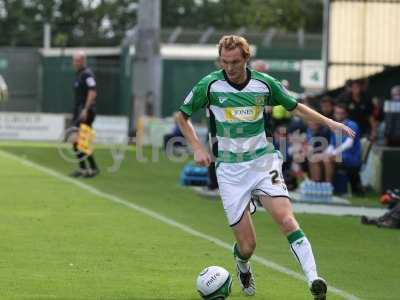 20100911 - Tranmere Home 017.jpg