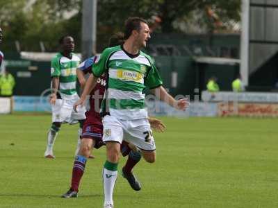 20100911 - Tranmere Home 038.jpg