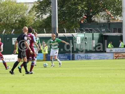 20100911 - Tranmere Home 042.jpg