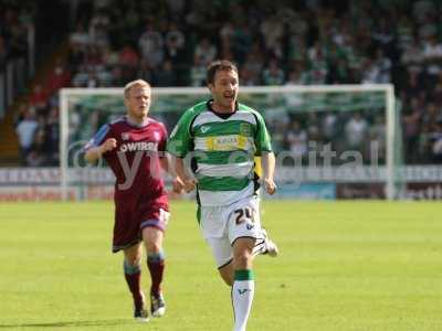 20100911 - Tranmere Home 049.jpg