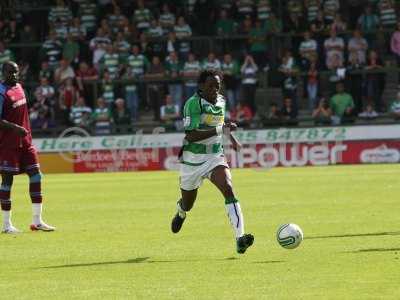 20100911 - Tranmere Home 051.jpg