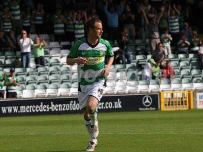 20100911 - Tranmere Home 056.jpg