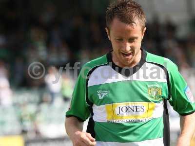 20100911 - Tranmere Home 072.jpg