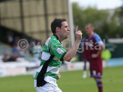 20100911 - Tranmere Home 074.jpg