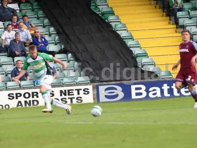 20100911 - Tranmere Home 103.jpg