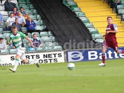 20100911 - Tranmere Home 104.jpg