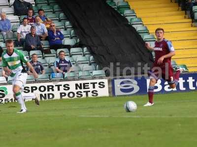 20100911 - Tranmere Home 105.jpg