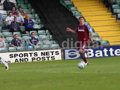 20100911 - Tranmere Home 106.jpg