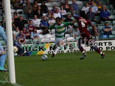 20100911 - Tranmere Home 111.jpg