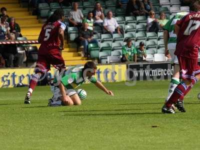 20100911 - Tranmere Home 120.jpg