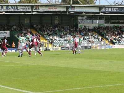 20100911 - Tranmere HomeX 014.jpg