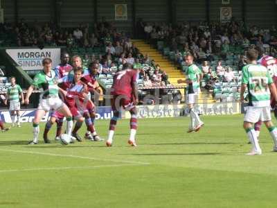 20100911 - Tranmere HomeX 019.jpg