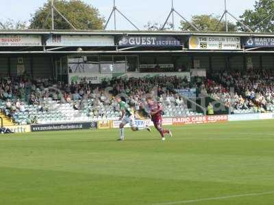 20100911 - Tranmere HomeX 027.jpg