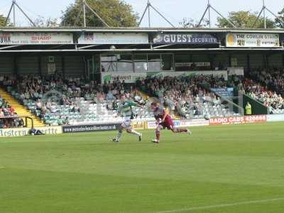 20100911 - Tranmere HomeX 028.jpg